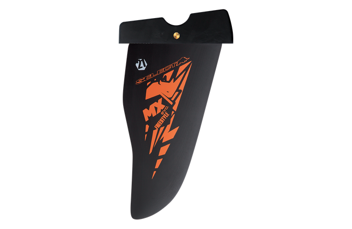 Select Windsurf Finne MX EVO (Freestyle)